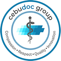 Cebudoc Group